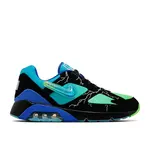Nike Nike Air Max 180 Doernbecher Ja’Kai Size 12, DS BRAND NEW