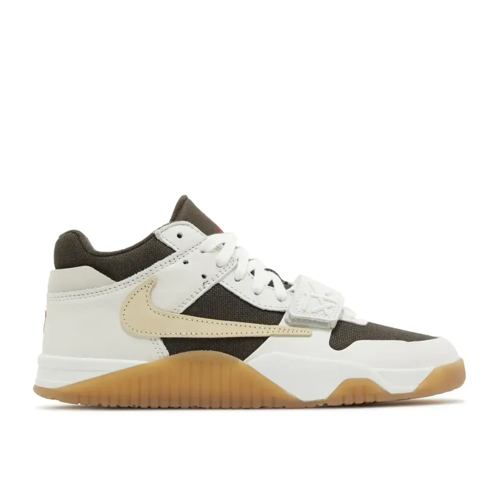 Jordan Jordan Jumpman Jack TR Travis Scott Sail Size 11, DS BRAND NEW