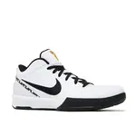 Nike Nike Kobe 4 Protro Mambacita Gigi Size 9, DS BRAND NEW