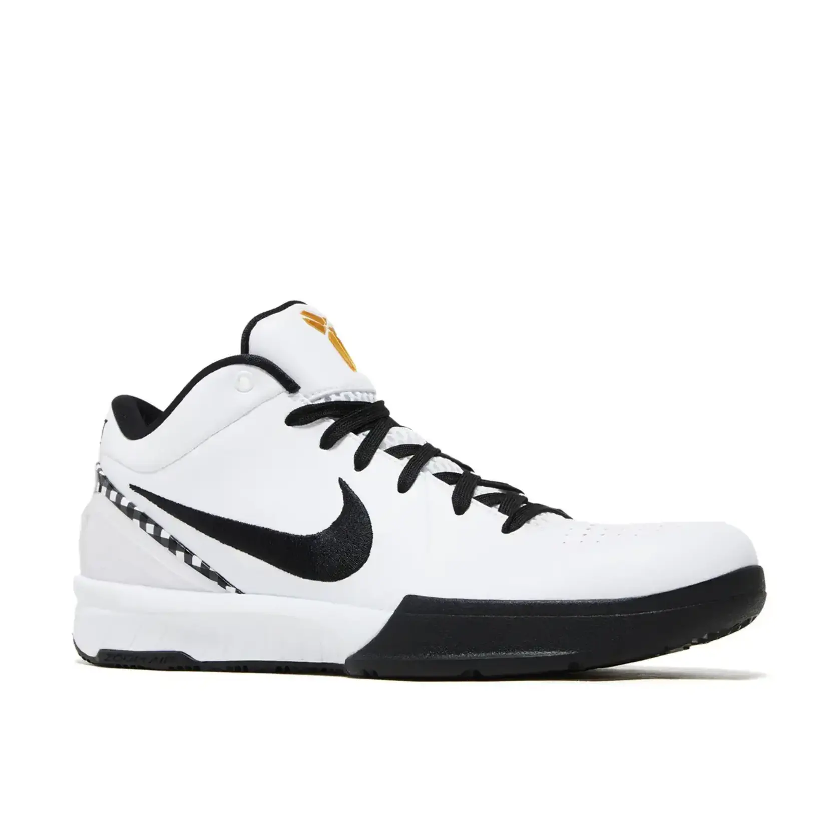 Nike Nike Kobe 4 Protro Mambacita Gigi Size 9, DS BRAND NEW