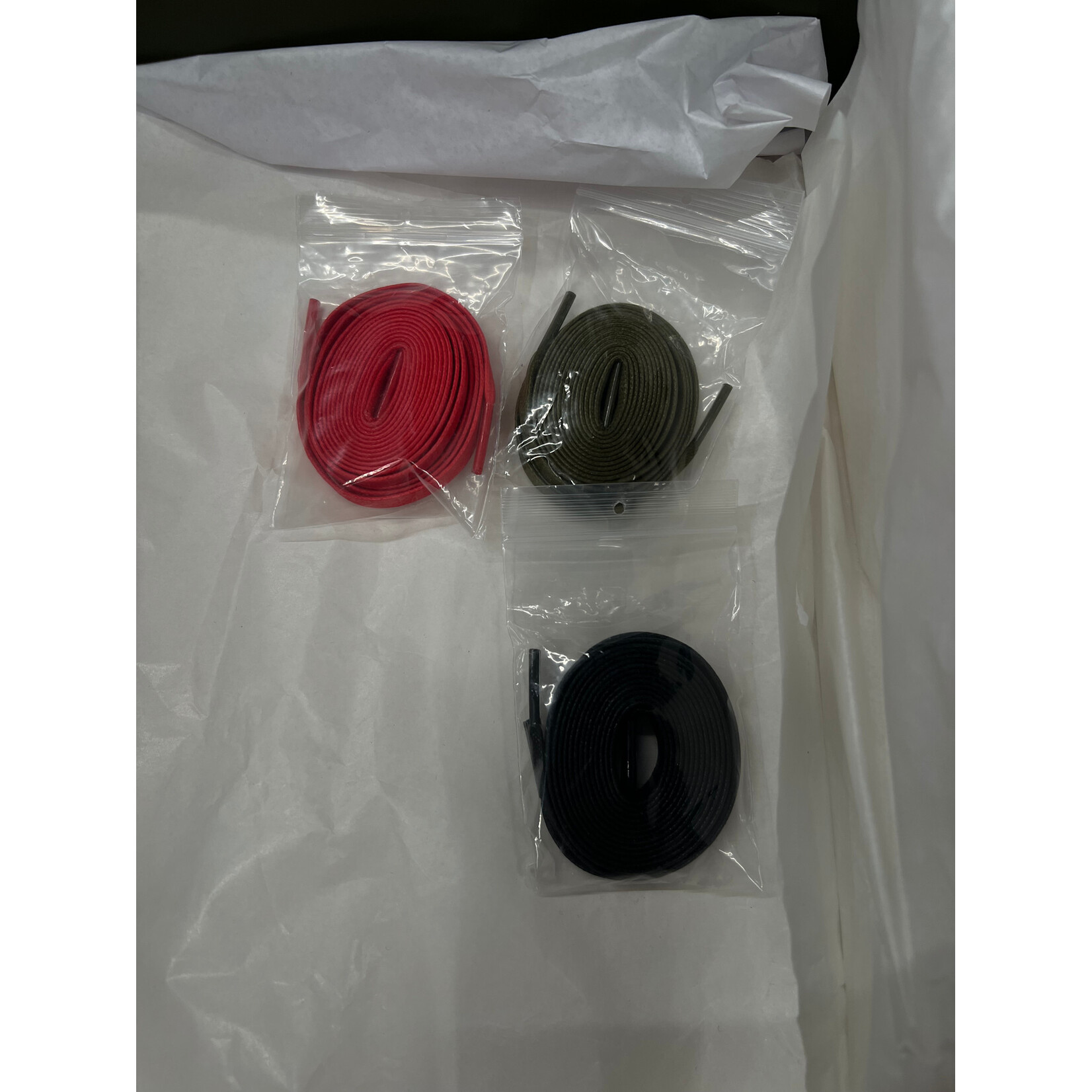 Jordan Jordan 1 Retro Low OG SP Travis Scott Olive (Women's) Size 11W, PREOWNED TRIED ON CREASED