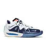 Nike Nike Air Zoom GT Cut 3 All-Star Zoom Flight Five Size 8.5, DS BRAND NEW