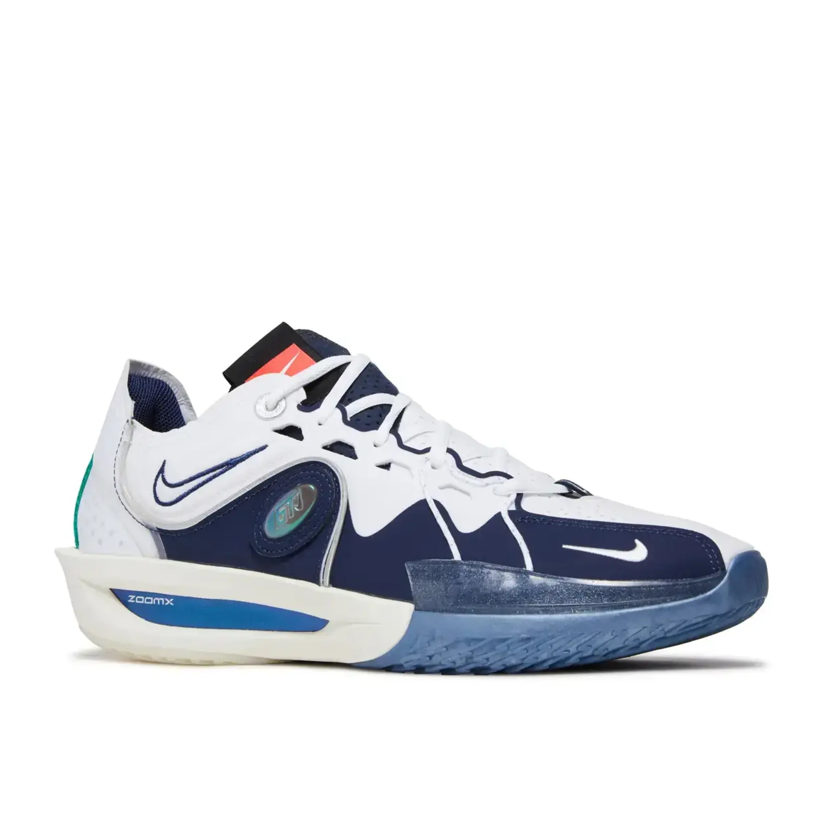 Nike Nike Air Zoom GT Cut 3 All-Star Zoom Flight Five Size 8.5, DS BRAND NEW