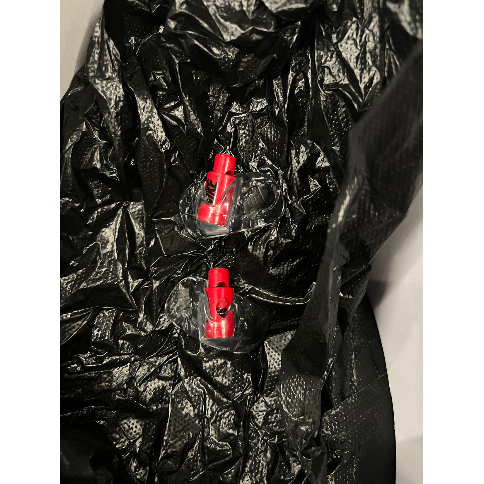 Jordan Jordan 5 Retro OG Black Metallic Reimagined Size 9, PREOWNED