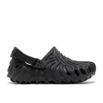 Crocs Crocs Pollex Clog by Salehe Bembury Sasquatch Size 4, DS BRAND NEW