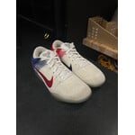 Nike Nike Kobe 11 Elite Low USA Size 8.5, PREOWNED