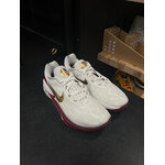 Nike Nike Zoom GT Cut 2 Sisterhood (Women's) Size 10W, PREOWNED