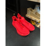 Jordan Jordan Luka 1 University Red Size 8.5, PREOWNED