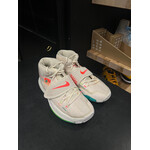 Nike Nike Kyrie 6 N7 Sail Size 8.5, PREOWNED