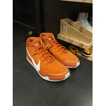 Nike Nike KD 13 TB Team Orange Size 8.5, PREOWNED