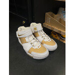 Nike Nike LeBron Zoom 2 Maccabi (2022) Size 8.5, PREOWNED