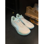 Li-Ning Li-Ning Way of Wade 808 3 Ultra Oxygen Size 8.5, PREOWNED