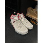 Jordan Jordan XXXII Low Gordon St. Size 8.5, PREOWNED