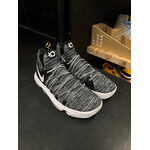 Nike Nike KD 10 Oreo Size 8.5, PREOWNED