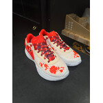 Nike Nike LeBron 20 PRM Mimi Plange Ceremony Size 8.5, PREOWNED