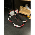 Jordan Jordan XXXV Bred Size 8.5, PREOWNED