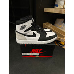 Jordan Jordan 1 Retro High OG Bleached Coral Size 8.5, PREOWNED