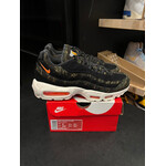 Nike Nike Air Max 95 Carhartt WIP Camo Size 8, PREOWNED