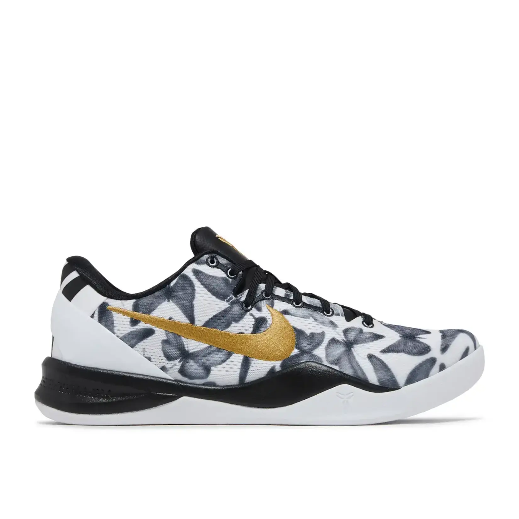 Nike Nike Kobe 8 Protro Mambacita Size 9.5, DS BRAND NEW