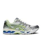 ASICS ASICS Gel-Kayano 14 Sprite Size 13, DS BRAND NEW