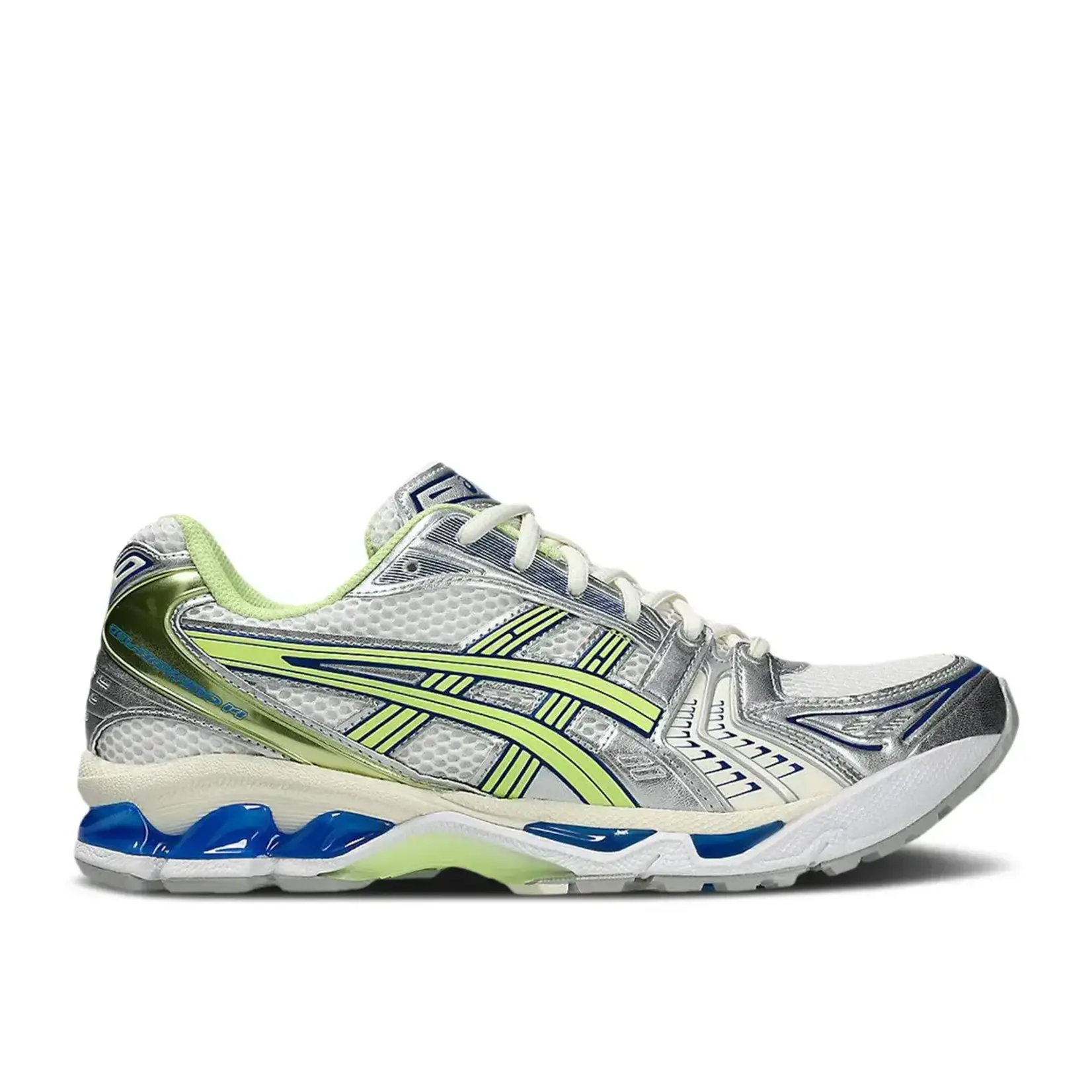 ASICS ASICS Gel-Kayano 14 Sprite Size 13, DS BRAND NEW