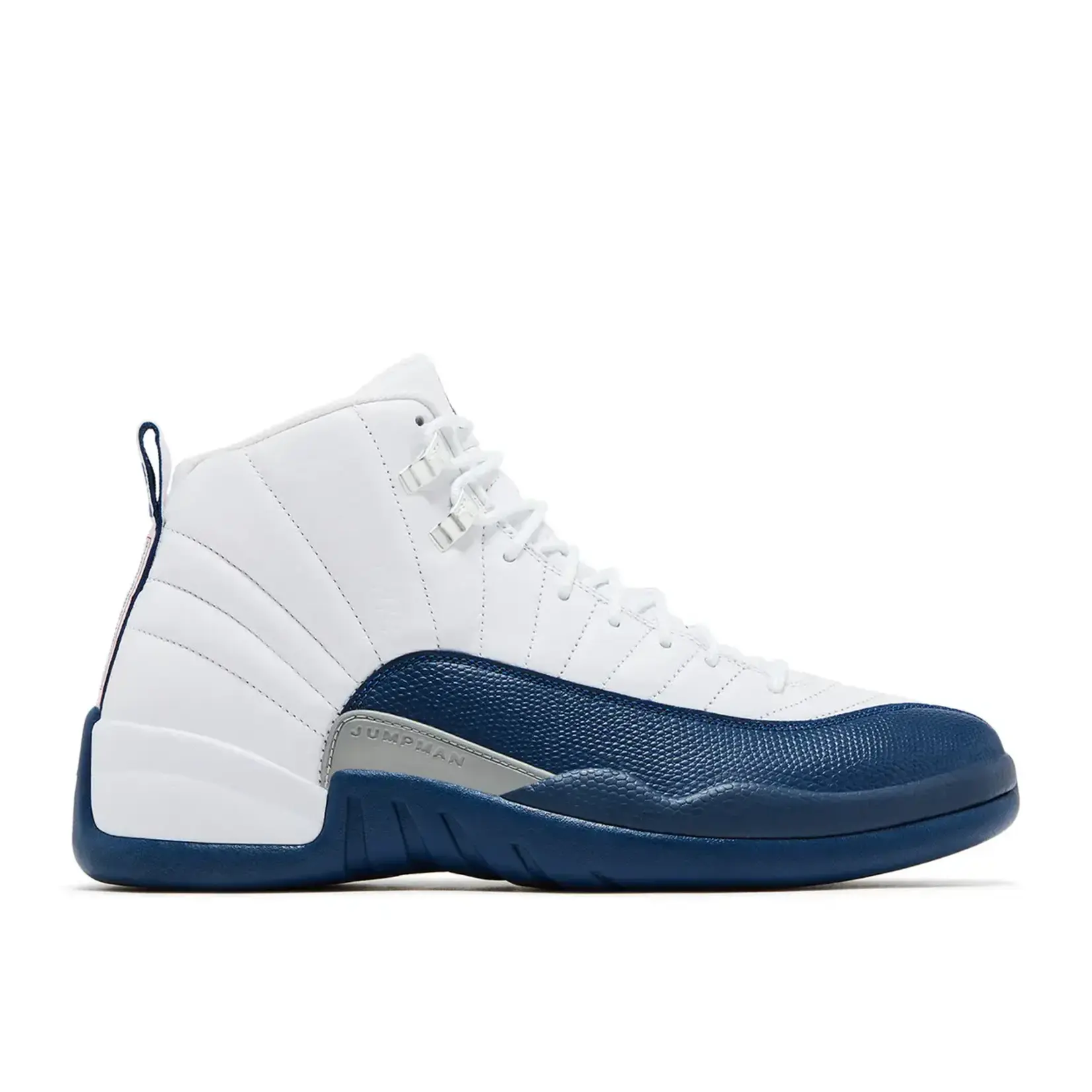 Jordan Jordan 12 Retro French Blue (2025) Size 8, DS BRAND NEW