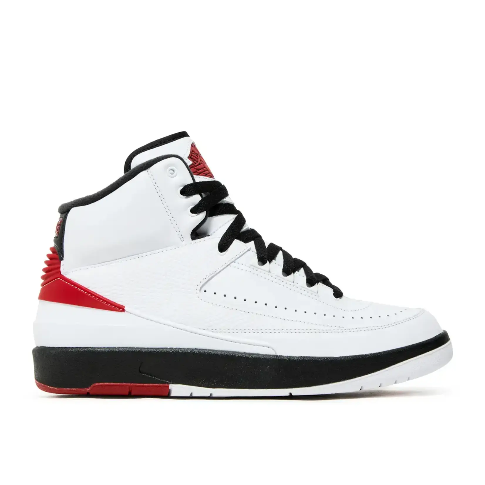 Jordan Jordan 2 Retro OG Chicago (2022) Size 8, DS BRAND NEW