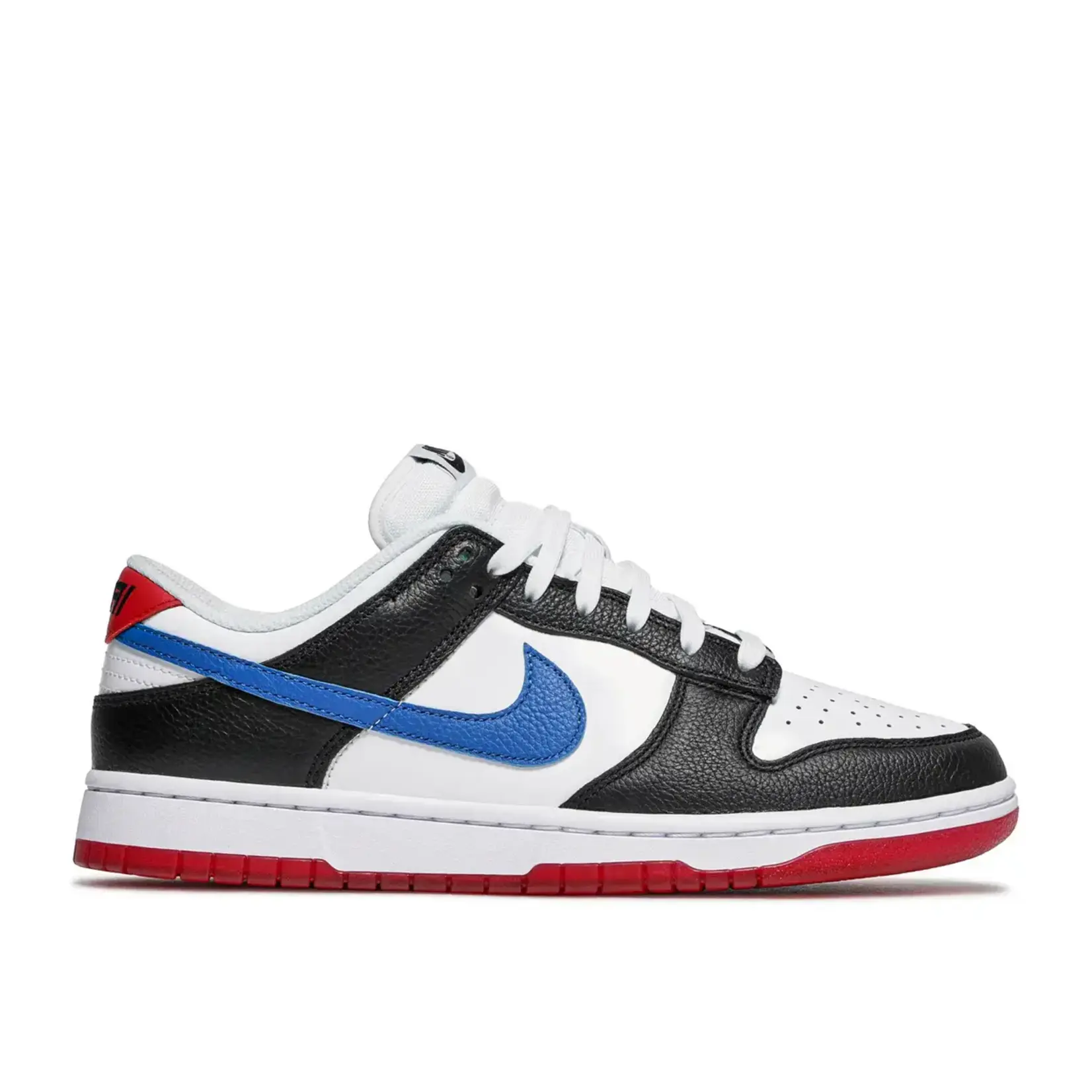 Nike Nike Dunk Low Seoul Size 9, DS BRAND NEW