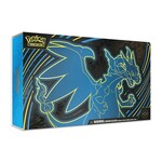 Pokémon Pokémon Mega Charizard X ex Ultra Premium Collection Pokemon