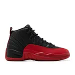 Jordan Jordan 12 Retro Flu Game (2025) Size 9.5, DS BRAND NEW DAMAGED BOX