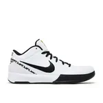 Nike Nike Kobe 4 Protro Mambacita Gigi Size 8, DS BRAND NEW