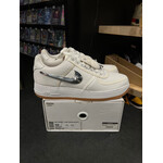 Nike Nike Air Force 1 Low Travis Scott (AF100) Size 10, DS BRAND NEW