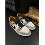 Nike Nike SB Dunk Low Electric Pack Olympic Safari Size 11.5, PREOWNED