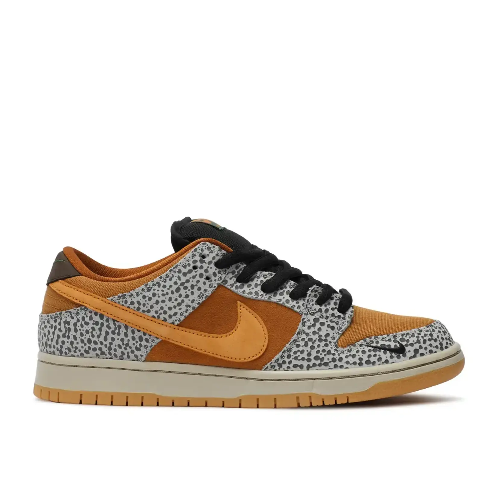 Nike Nike SB Dunk Low Safari Size 13, DS BRAND NEW