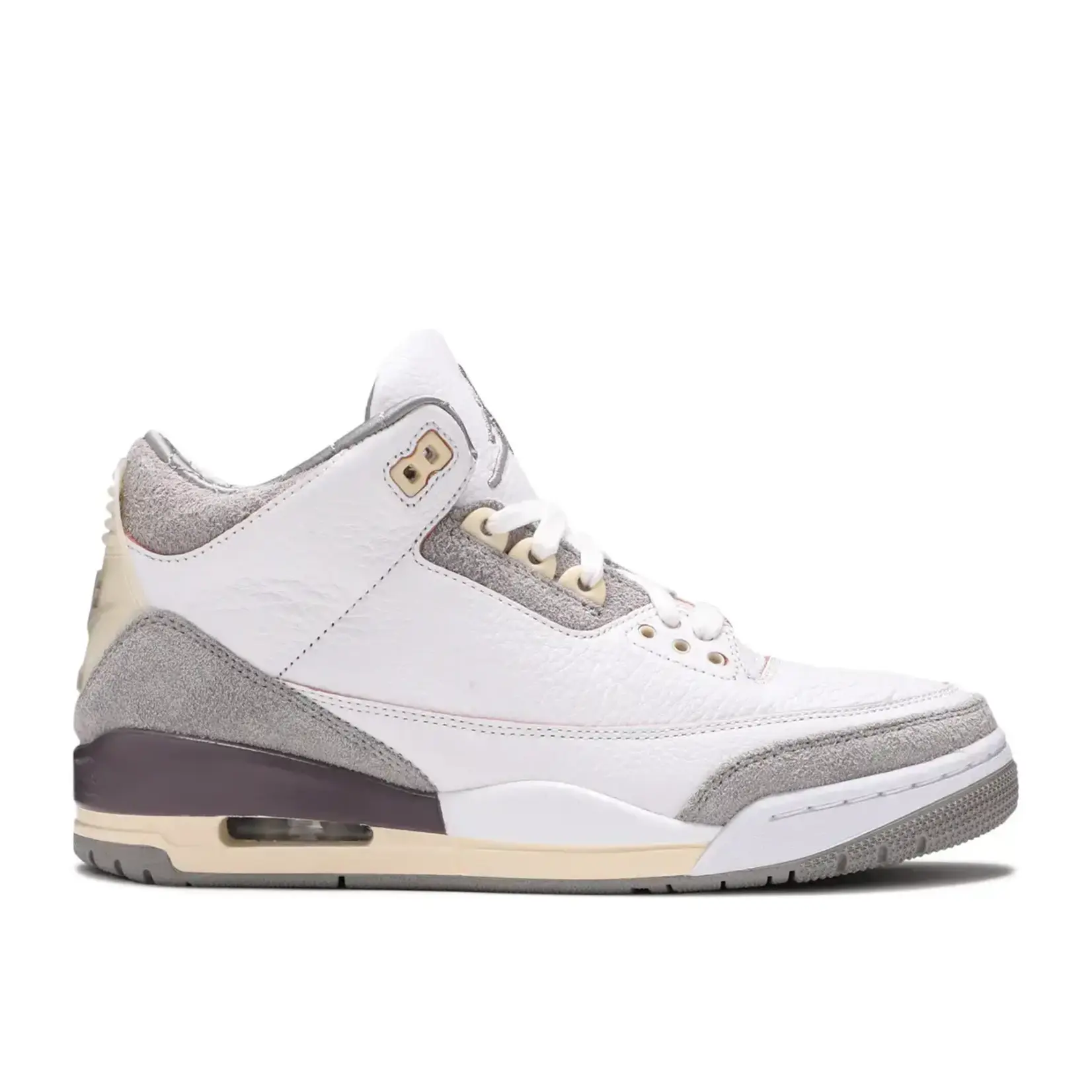 Jordan Jordan 3 Retro SP A Ma Maniére (Women's) Size 14.5W, DS BRAND NEW