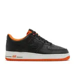 Nike Nike Air Force 1 Low '07 PRM Halloween (2021) Size 11, DS BRAND NEW