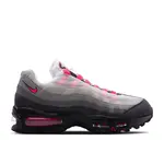 Nike Nike Air Max 95 OG Big Bubble Solar Red 2.0 (2025) Size 8, DS BRAND NEW