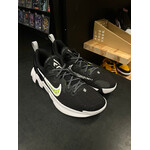 Nike Nike Giannis Immortality Black White Size 11, PREOWNED