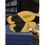 Jordan Jordan 5 Retro A Ma Maniére Dawn (Women's) Size 9.5W, PREOWNED TRIED ON