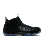 Nike Nike Air Foamposite One Carbon Fiber Size 9, DS BRAND NEW