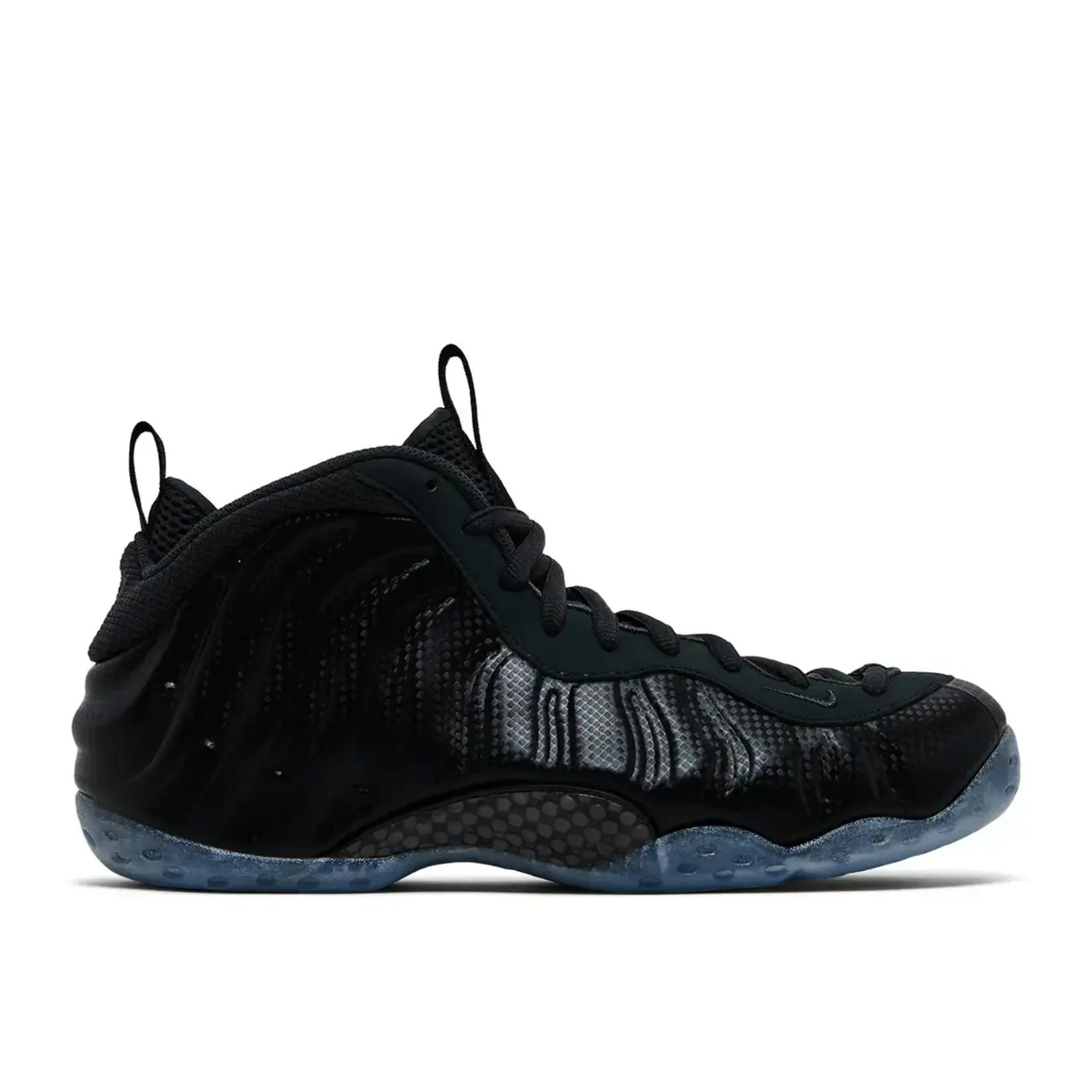 Nike Nike Air Foamposite One Carbon Fiber Size 9, DS BRAND NEW