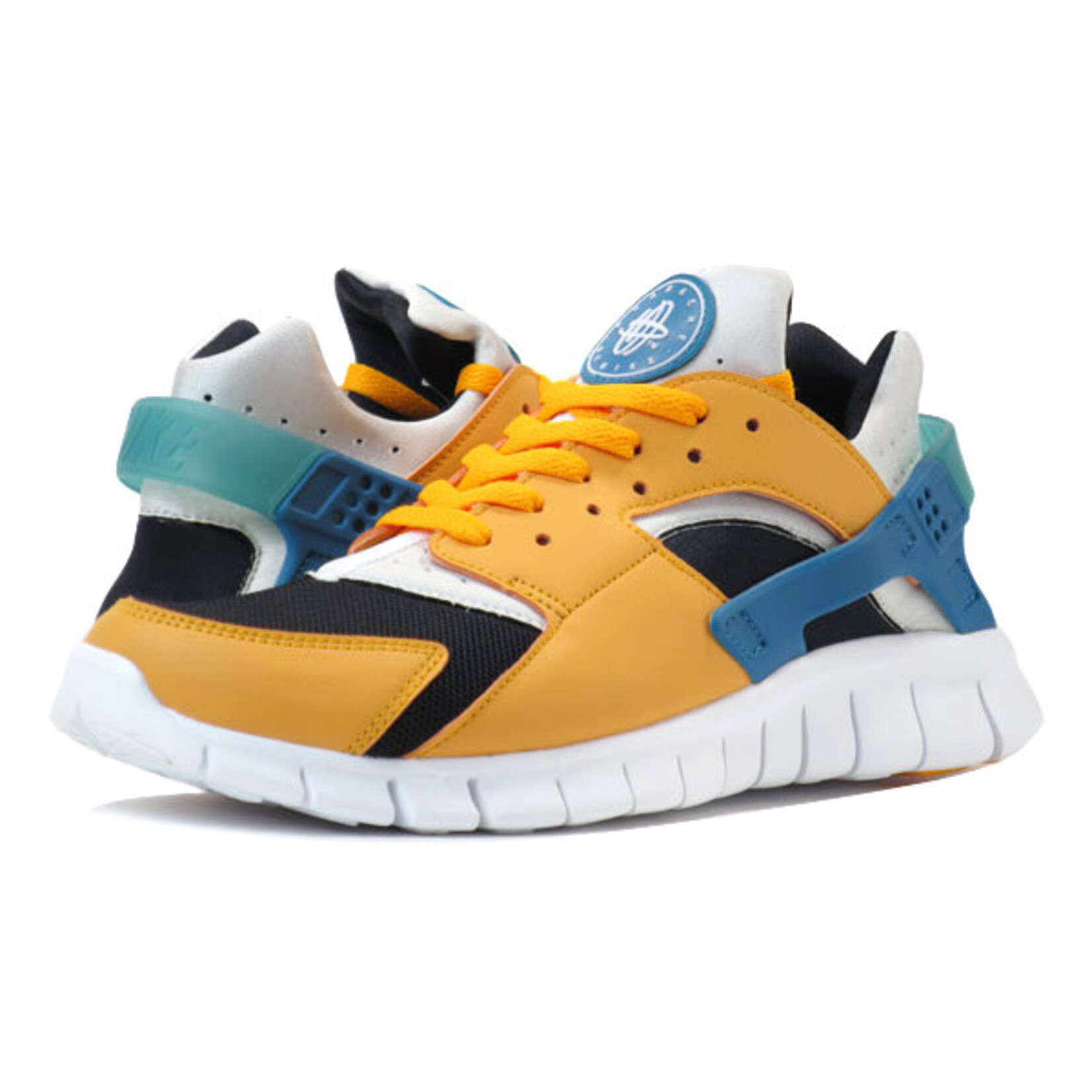 Jordan Jordan 1 Retro High OG Royal Reimagined Size 9.5, DS BRAND NEW