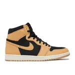 Jordan Jordan 1 Retro High OG Heirloom Size 8.5, DS BRAND NEW
