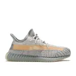 Adidas adidas Yeezy Boost 350 V2 Israfil (Kids) Size 12K, DS BRAND NEW