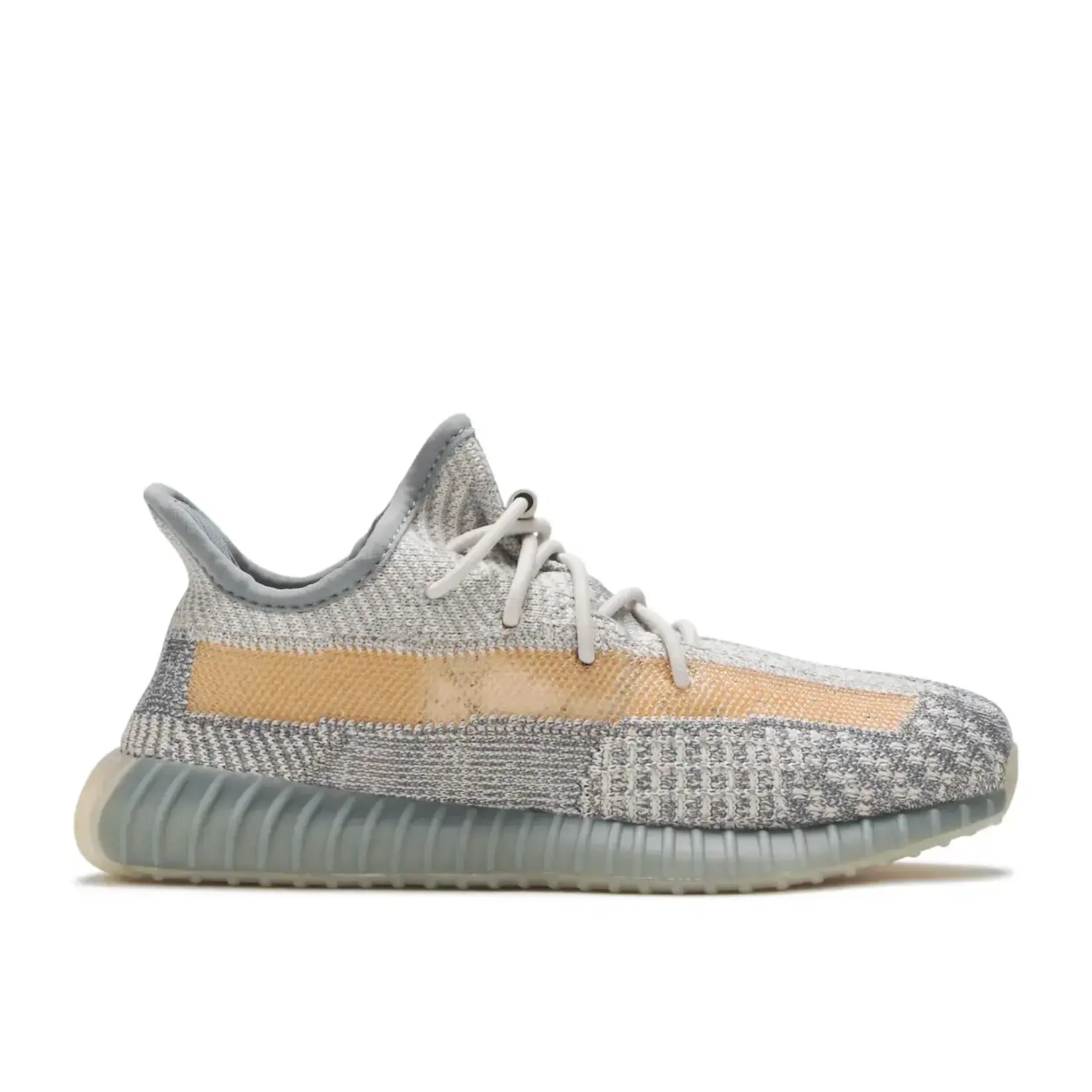 Adidas adidas Yeezy Boost 350 V2 Israfil (Kids) Size 12K, DS BRAND NEW