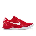 Nike Nike Kobe 8 Protro University Red Size 11.5, DS BRAND NEW
