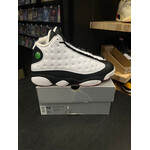 Jordan Jordan 13 Retro He Got Game (2018) Size 12, PREOWNED