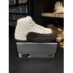 Jordan Jordan 12 Retro SP SoleFly Cafecito Size 12, PREOWNED