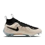 Nike Nike Vaporposite Pro Pearl Size 12, DS BRAND NEW