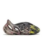 Adidas adidas Yeezy Foam RNR MX Carbon Size 12, DS BRAND NEW